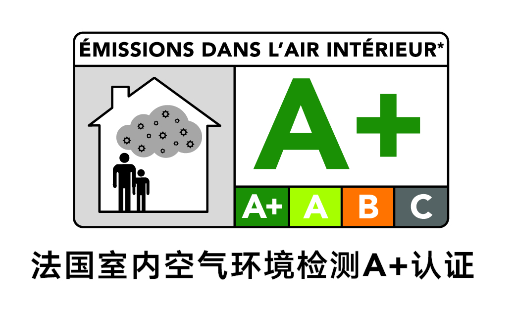 六全彩资料大全全年版官方网站-西安腻子粉│西安腻子粉厂│西安粉刷石膏│绿色环保腻子粉
