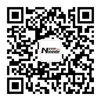 六全彩资料大全全年版